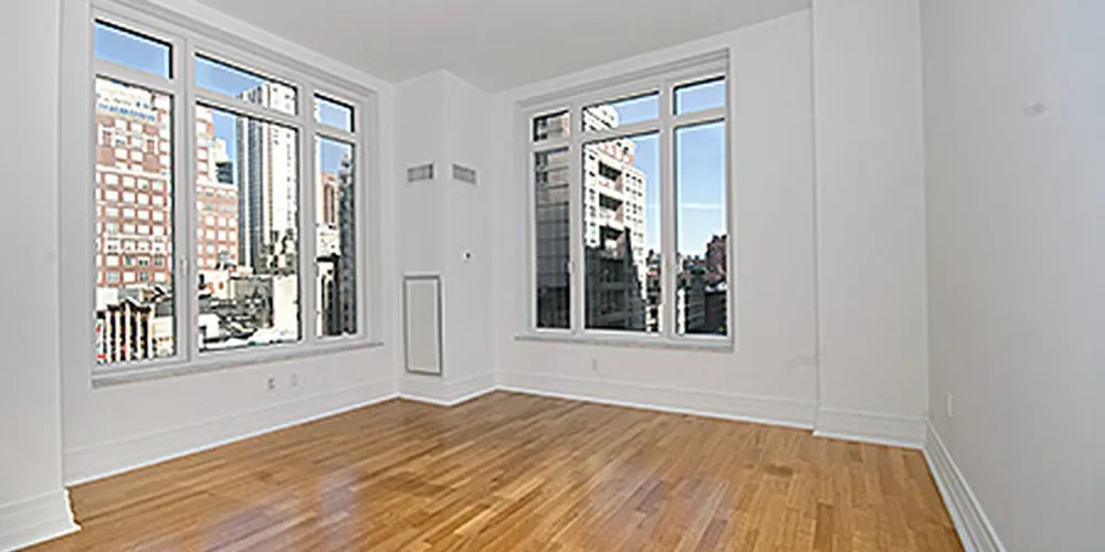 205 E 85TH ST MAIN BED