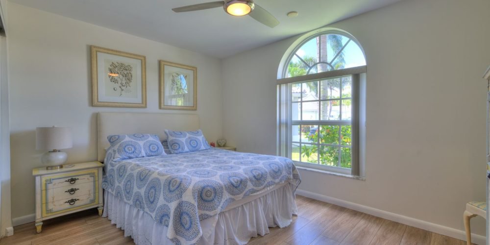 2nd Bed2