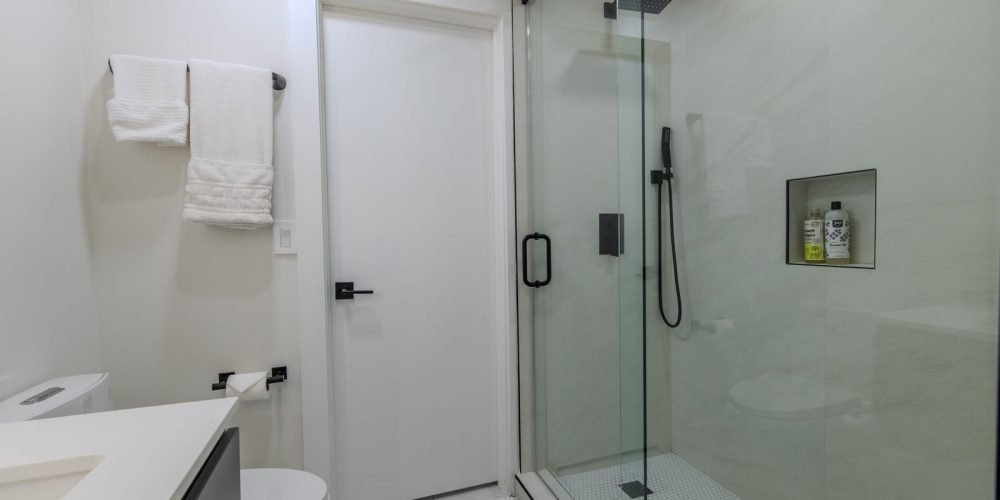 2nd bath2