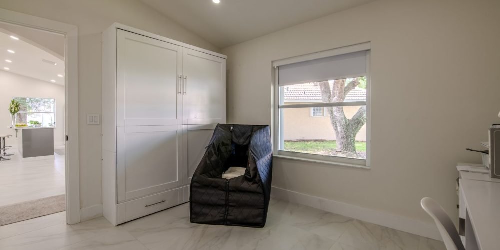 2nd bed2