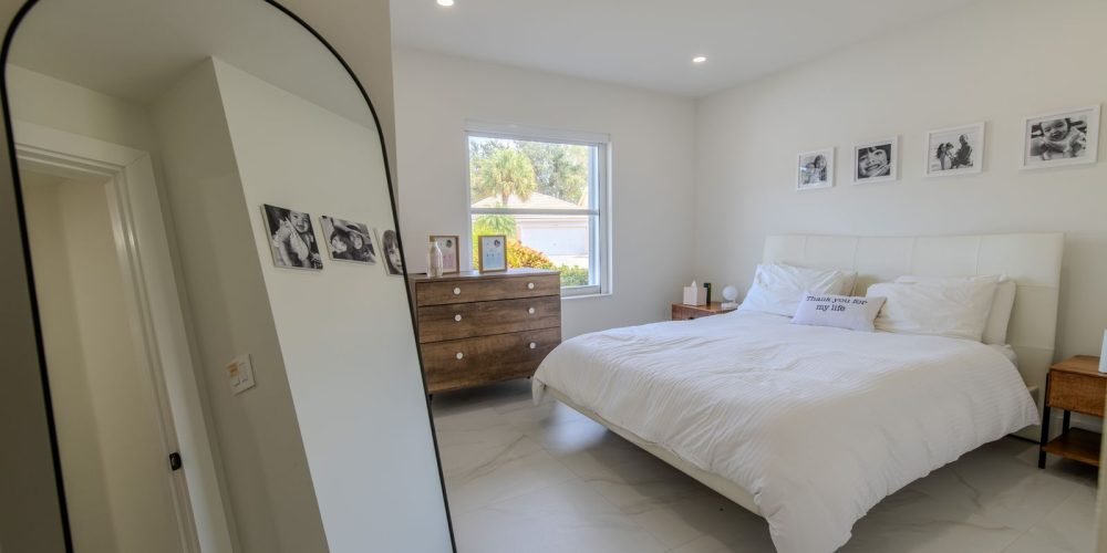 3rd bed1