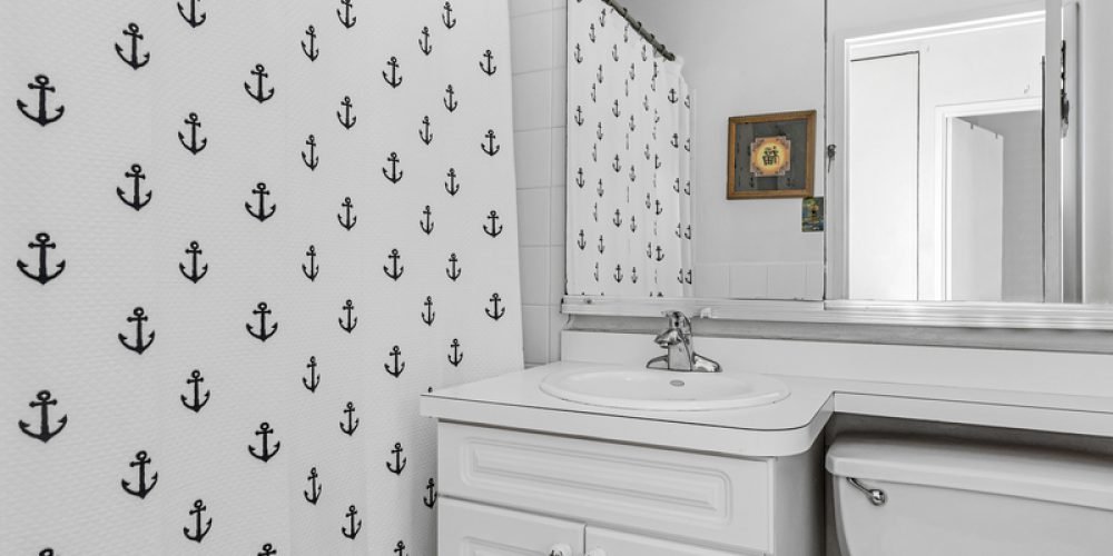 636_Washington_Street_3A_Bathroom_11
