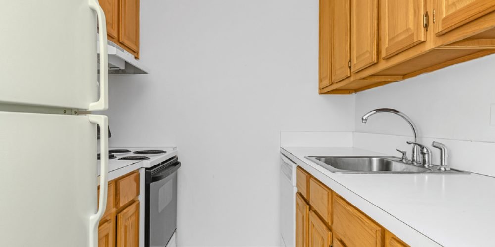 636_Washington_Street_3A_Kitchen_16