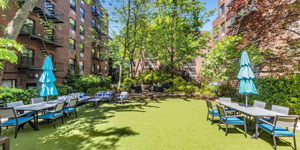 636_Washington_Street_CommonGarden_19