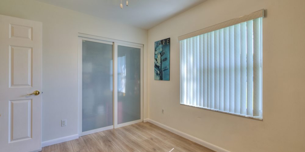Bedroom 2-2
