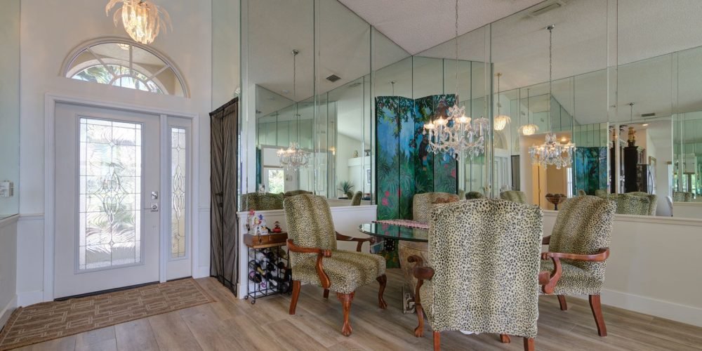 Dinning Room1