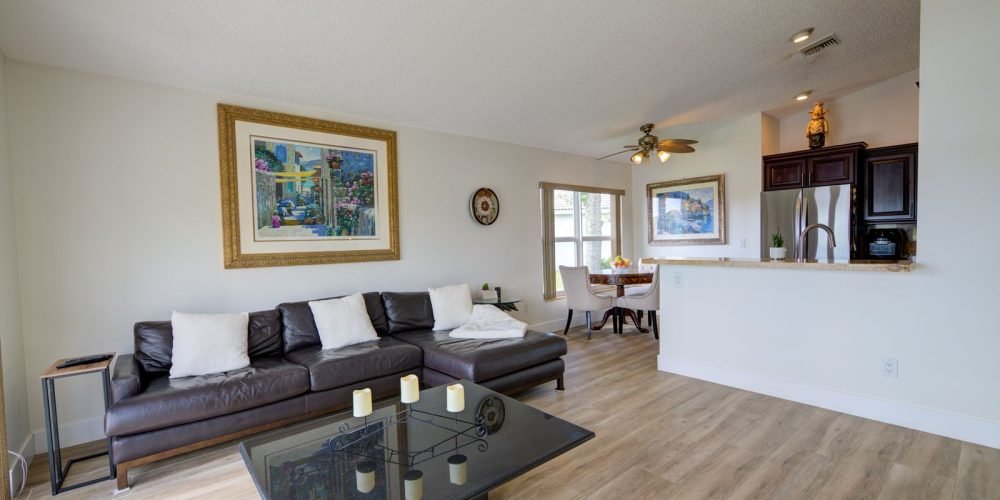 Family room1