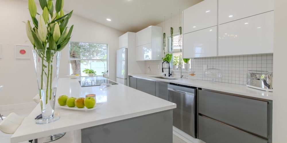 Kitchen1