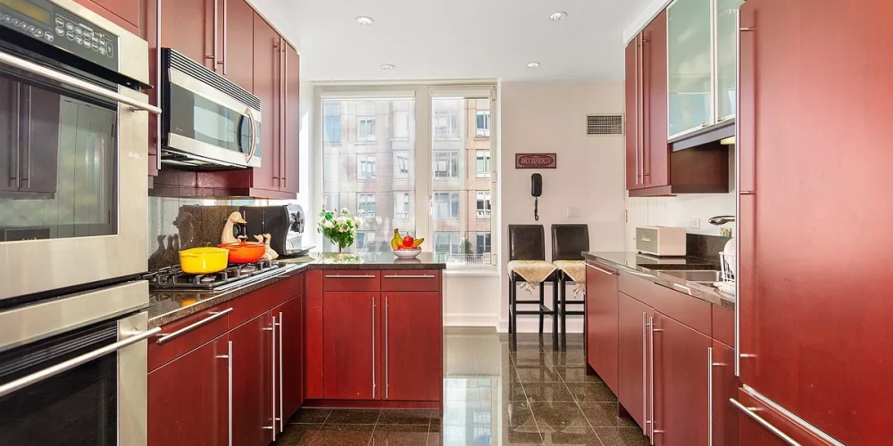 Kitchen1