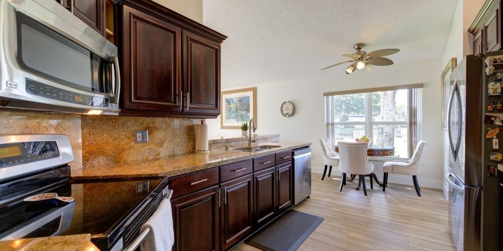 Kitchen2