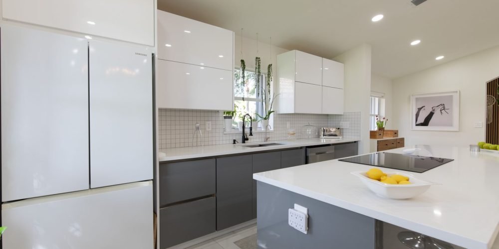 Kitchen2