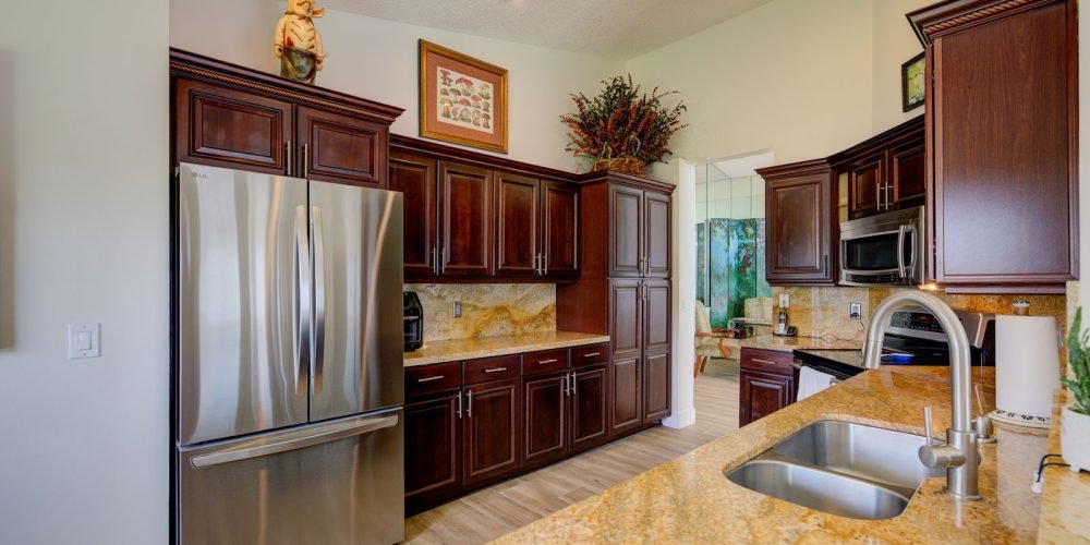 Kitchen3