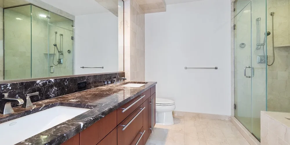 Main Bath1