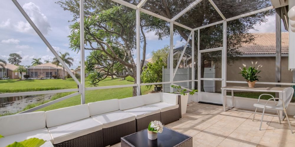 Porch open1