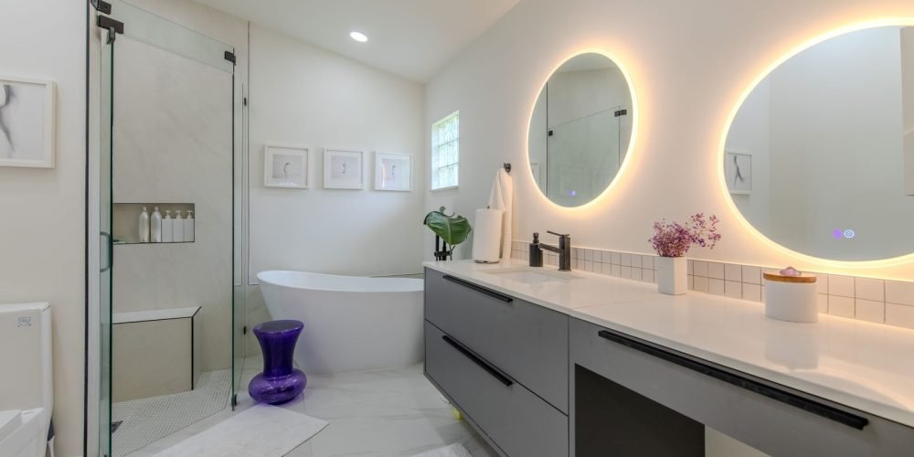 Primary Bath1