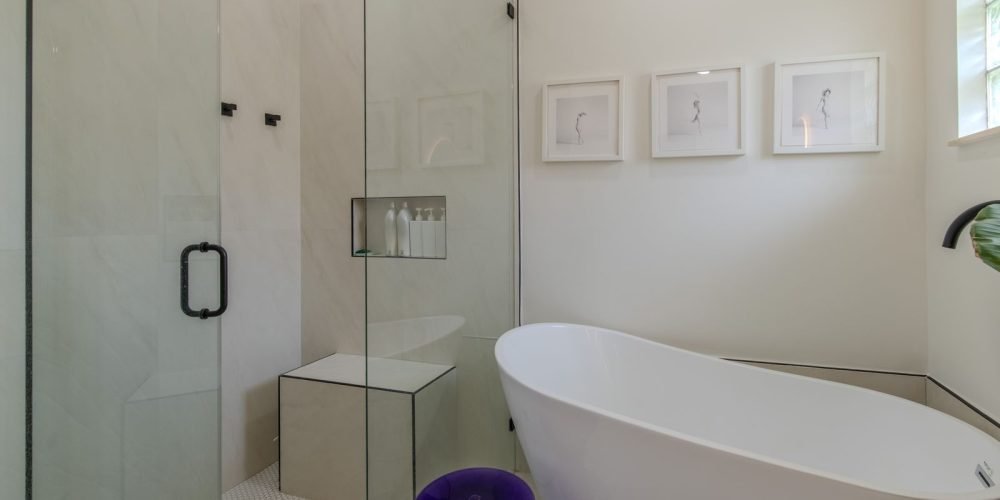 Primary Bath2