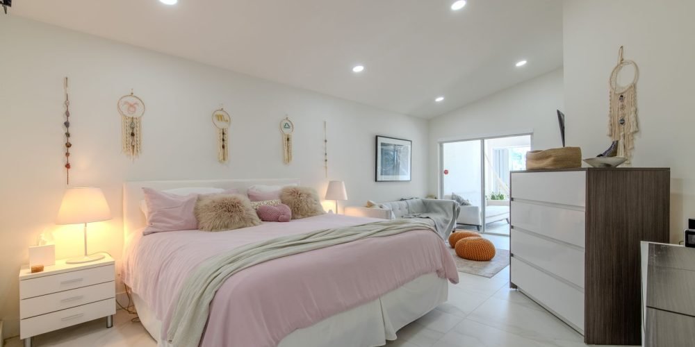 Primary Bed1