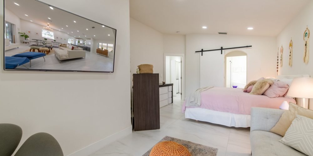 Primary Bed3