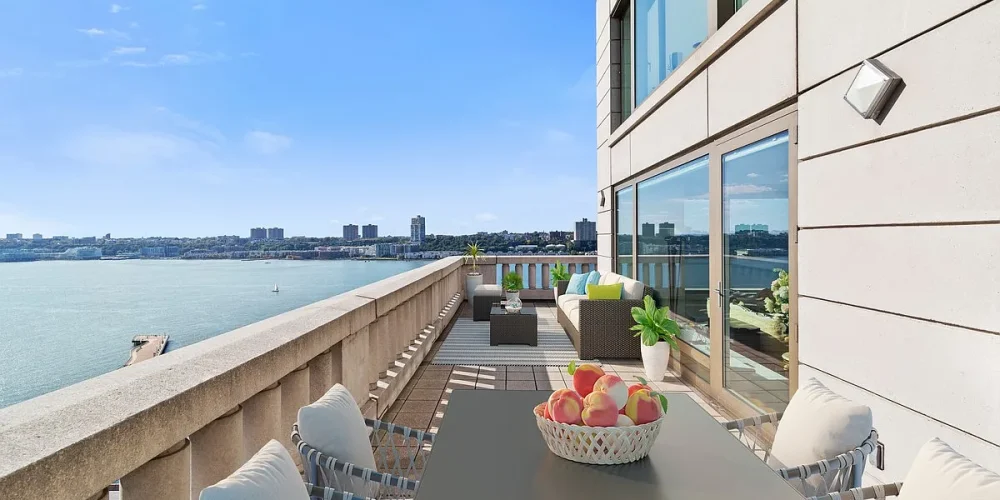 terrace1